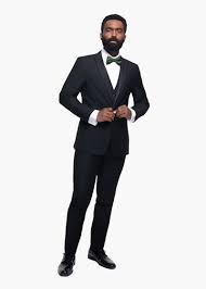 Image result for tux