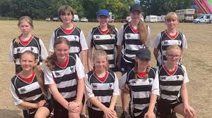 Image result for Harpenden Rugby Club