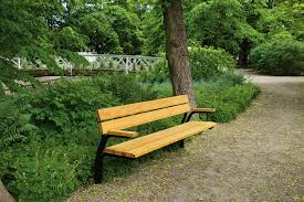 Image result for Park Furniture
