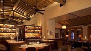 Image result for Worlebury Golf Club