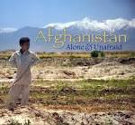 Afghanistan Up Close | Government Book Talk