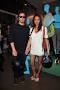Image result for jarah mariano dating norman reedus