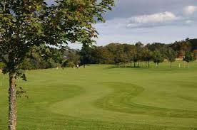 Image result for Peterculter Golf Club