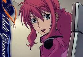 「フェルト・グレイス」の画像検索結果