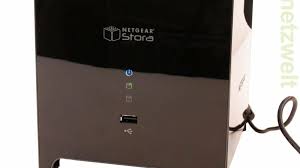 Image result for netgear stora ms2110