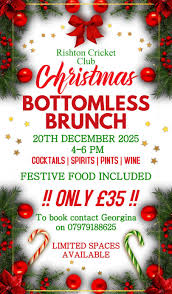 Image result for Rishton Cricket Club