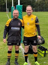 Image result for Tredegar Ironside Rugby Football Club