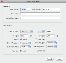Image result for idiet