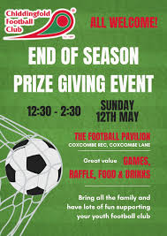 Image result for Chiddingfold Youth Fc