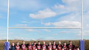 Image result for Brightlingsea Rugby Club