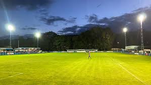 Image result for Cheadle Town Football Club