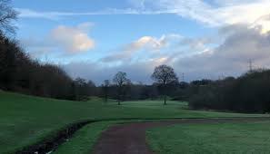 Image result for Brookdale Golf Club