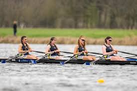 Image result for Leeds Rowing Club