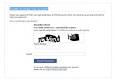 FACEBOOK LOGIN