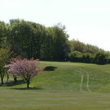 Image result for Garesfield Golf Club