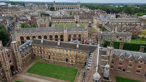 Image result for Cambridge