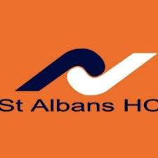 Image result for St Albans Centurions