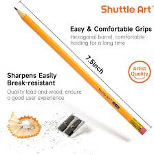 Image result for hb pencil