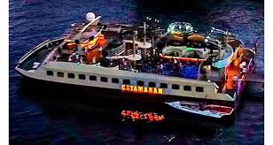 Image result for Bala Catamaran Club