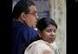 kanimozhi-2g-630_90x62.jpg
