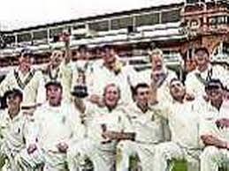 Image result for Bramhall Cricket Club