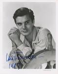 LOUIS JOURDAN