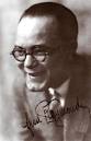 Raimund Friedrich Vesely alias Fred Raymond was een Oostenrijks componist
