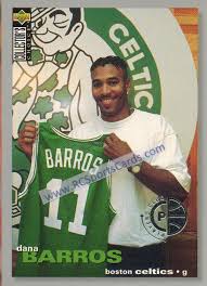 Image result for Barrow Basketball Club