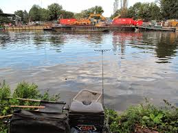 Image result for Walton On Thames Angling