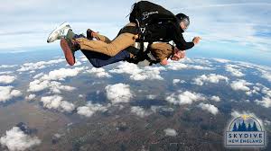 Image result for Bristol University Skydiving Club