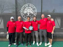 Image result for sigma tennis