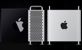 Image result for mac pro