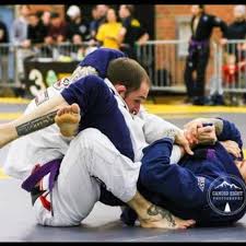 Image result for Precision Martial Arts