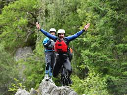 Image result for Nae Limits