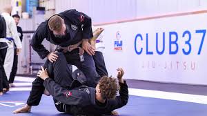 Image result for Uwe Jiu Jitsu Club