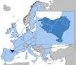 Basque Country (greater region) - Wikipedia, the free encyclopedia