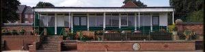Image result for St Crispin Bowls Club