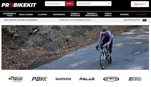Image result for ProBikeKit