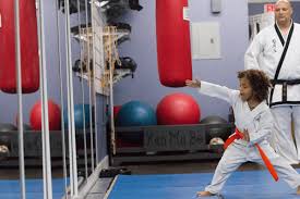 Image result for Mu-Sa Martial Arts and Fitness Centre