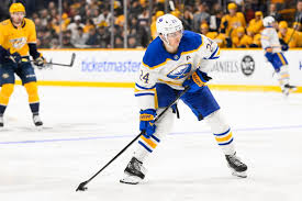 Image result for Glasgow Sabres