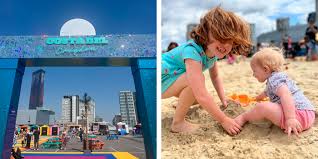 Image result for Octopushy (Croydon Area)