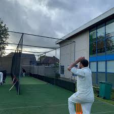 Image result for South Hampstead Club Limited