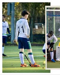 Image result for Chichester Priory Park Hockey Club