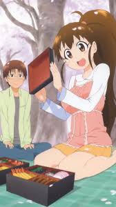 「種島ぽぷら」の画像検索結果