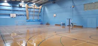Image result for Southwell Junior Badminton Club- Nottinghamshire