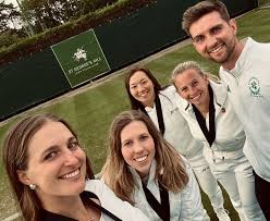 Image result for Stoke Poges Lawn Tennis Club