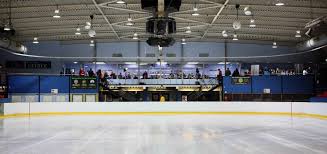 Image result for City Of Oxford Hockey Club