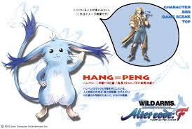 「ザック・ヴァン・ブレイス」の画像検索結果