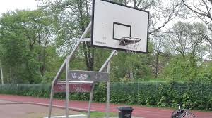 Image result for max-planck-schule kiel