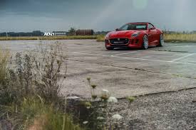 Image result for Caldera Red 2016 Jaguar